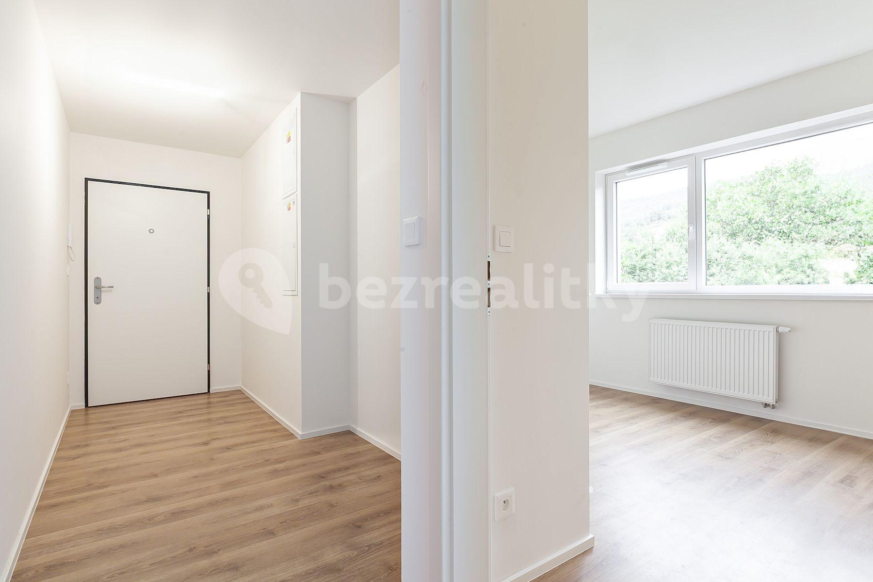 Prodej bytu 2+kk 59 m², Na Morákově, Beroun, Středočeský kraj