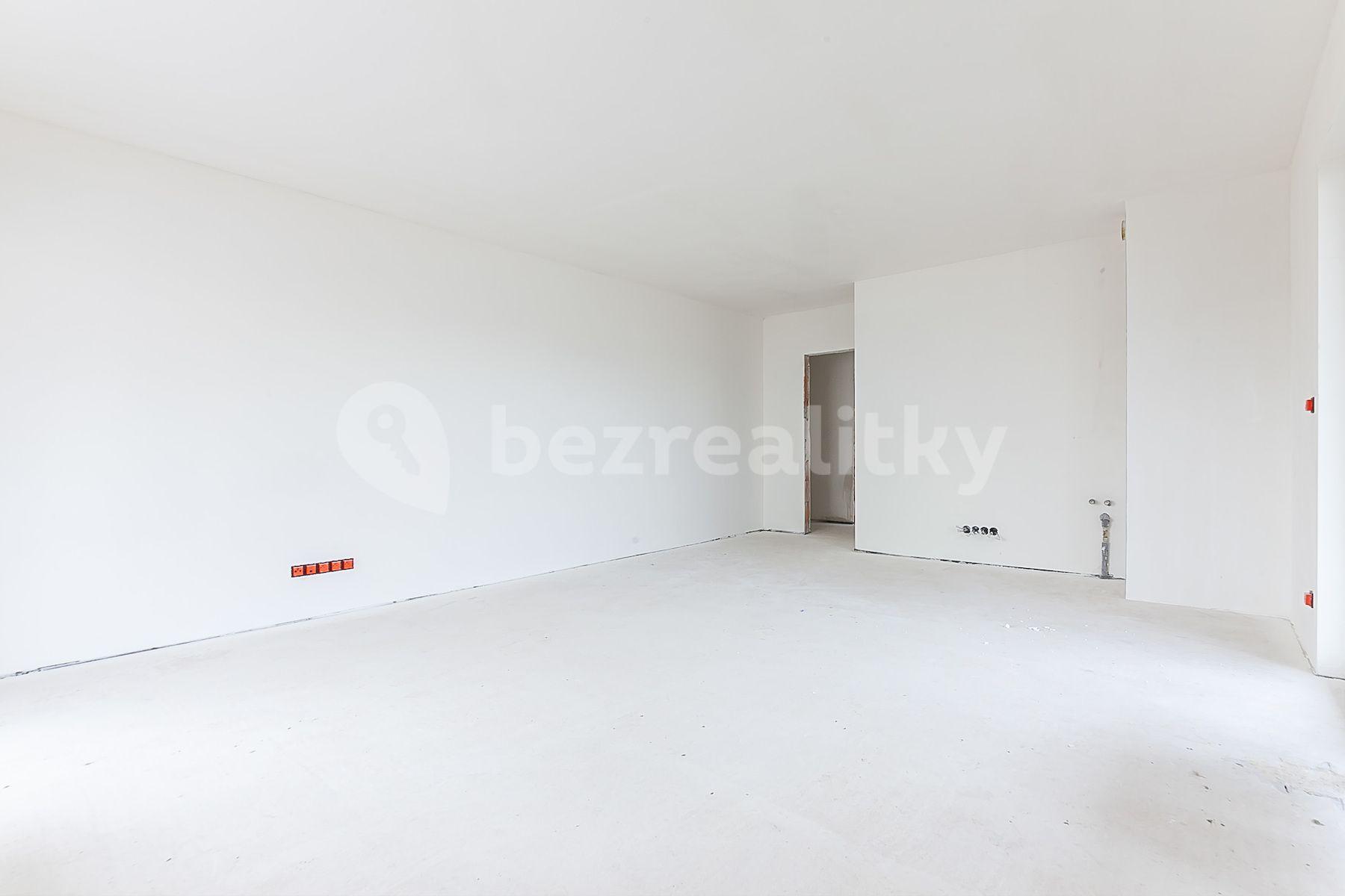 Prodej bytu 3+kk 77 m², Na Morákově, Beroun, Středočeský kraj