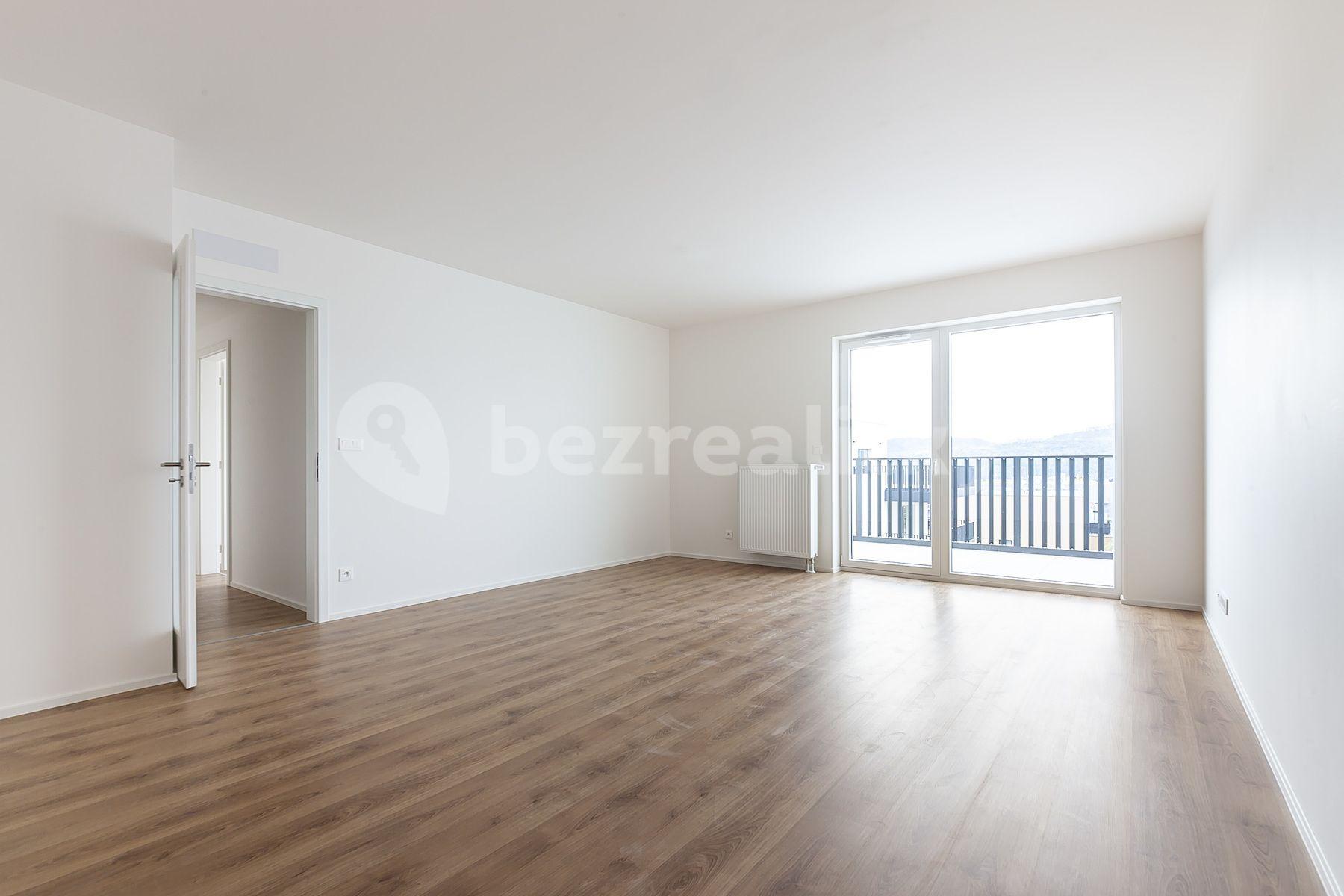 Prodej bytu 3+kk 77 m², Na Morákově, Beroun, Středočeský kraj