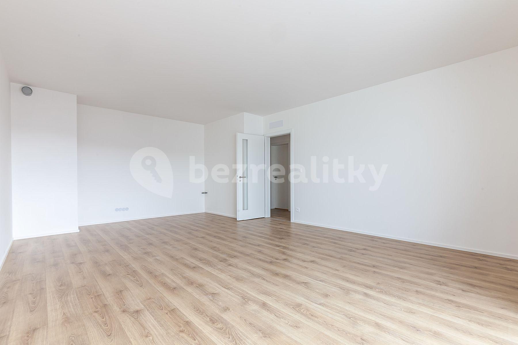 Prodej bytu 3+kk 77 m², Na Morákově, Beroun, Středočeský kraj