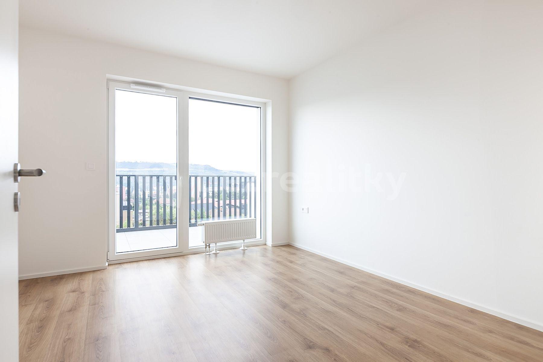 Prodej bytu 3+kk 77 m², Na Morákově, Beroun, Středočeský kraj