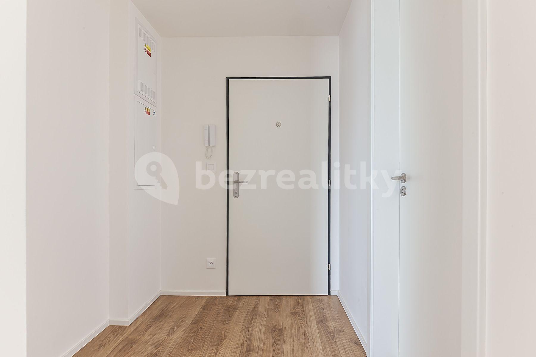 Prodej bytu 3+kk 77 m², Na Morákově, Beroun, Středočeský kraj