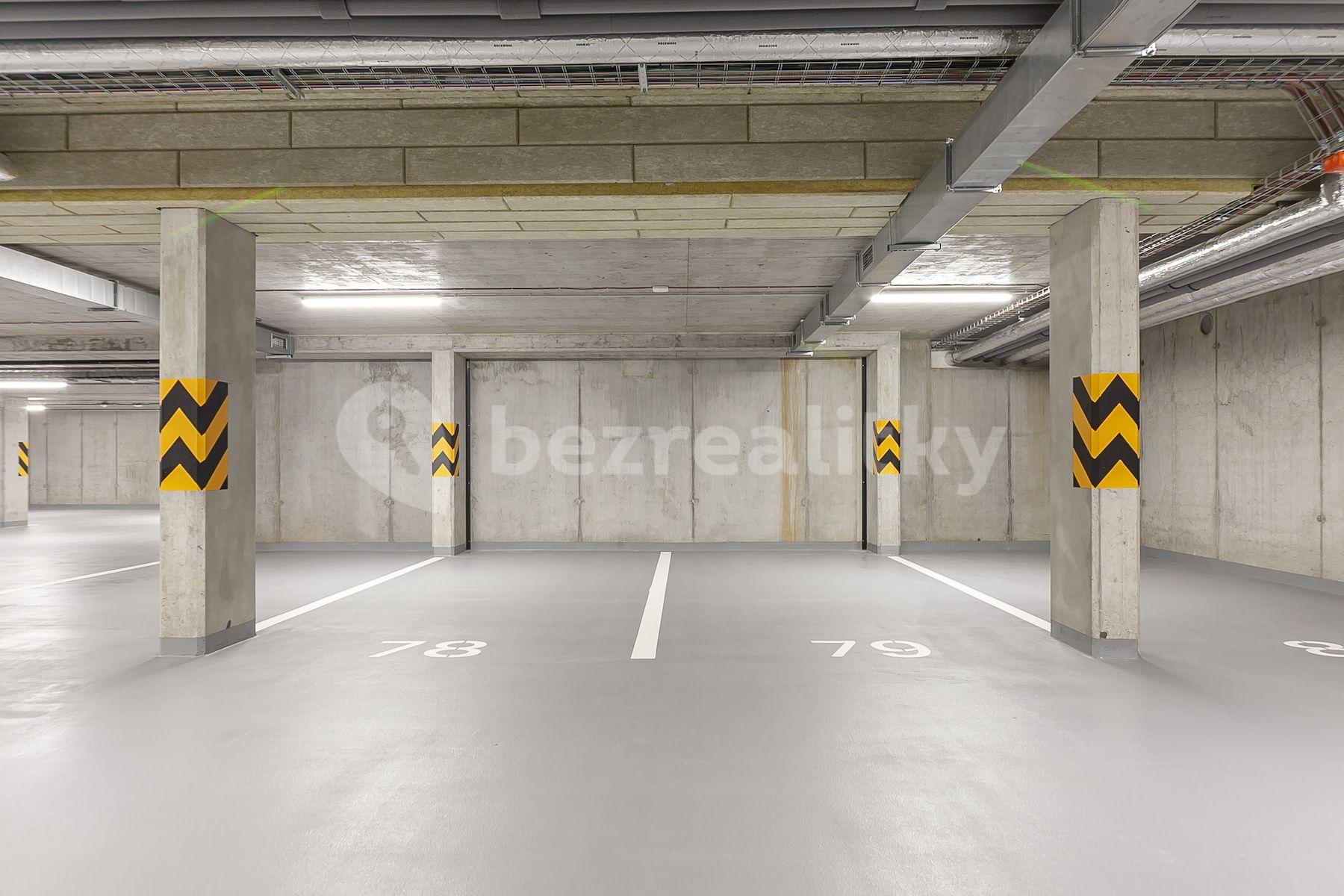 Prodej bytu 3+kk 77 m², Na Morákově, Beroun, Středočeský kraj