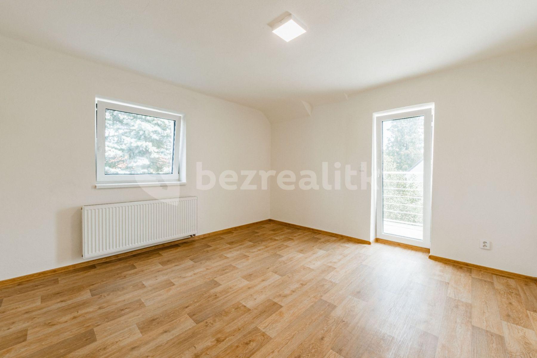 Prodej domu 390 m², pozemek 1.450 m², Strkovská, Planá nad Lužnicí, Jihočeský kraj