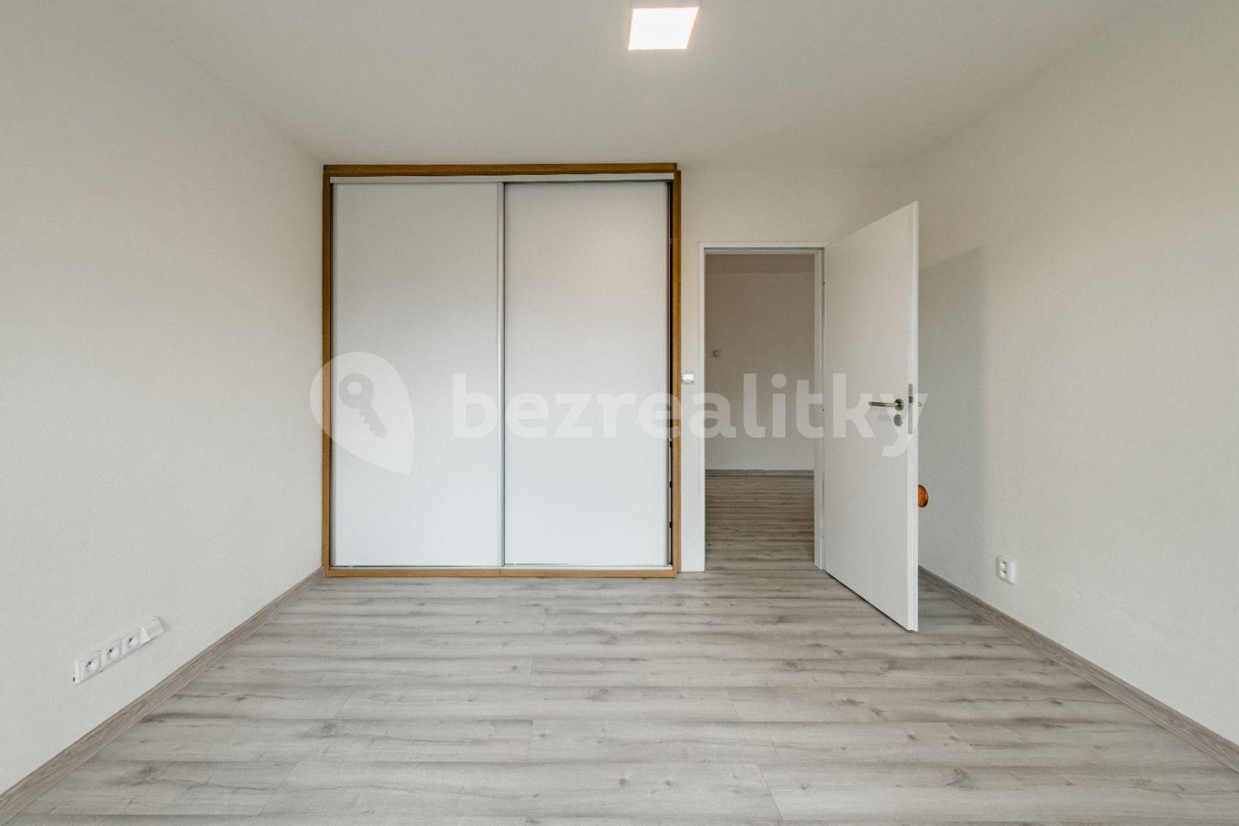 Prodej domu 390 m², pozemek 1.450 m², Strkovská, Planá nad Lužnicí, Jihočeský kraj