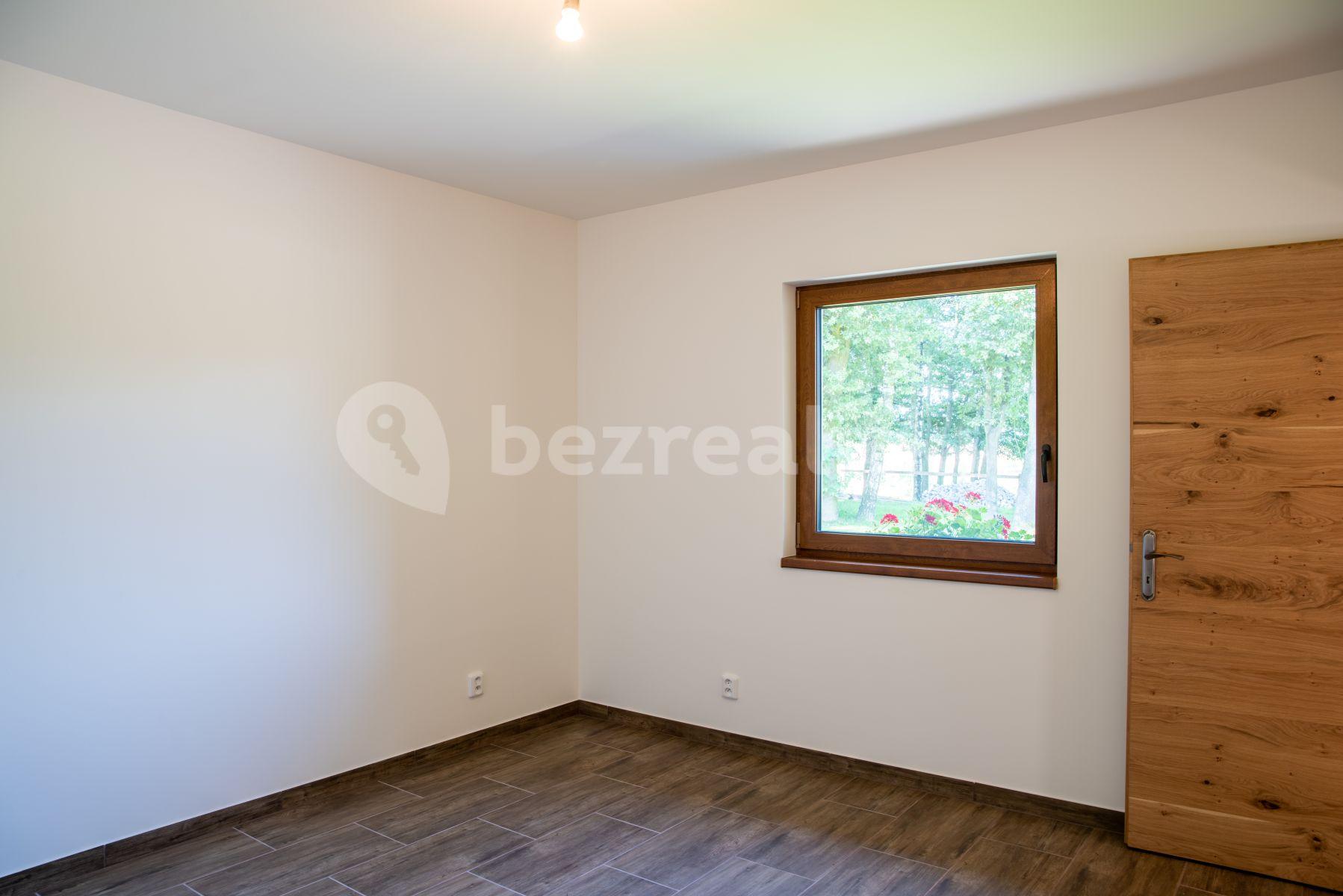 Pronájem domu 65 m², pozemek 658 m², Baška, Moravskoslezský kraj