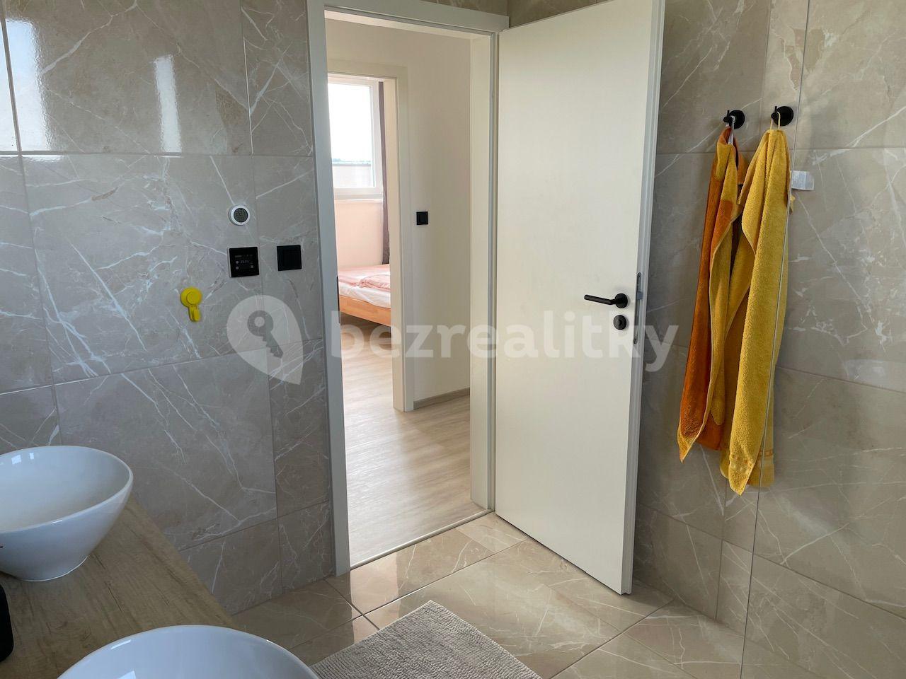 Prodej bytu 4+kk 112 m², Vochov, Plzeňský kraj