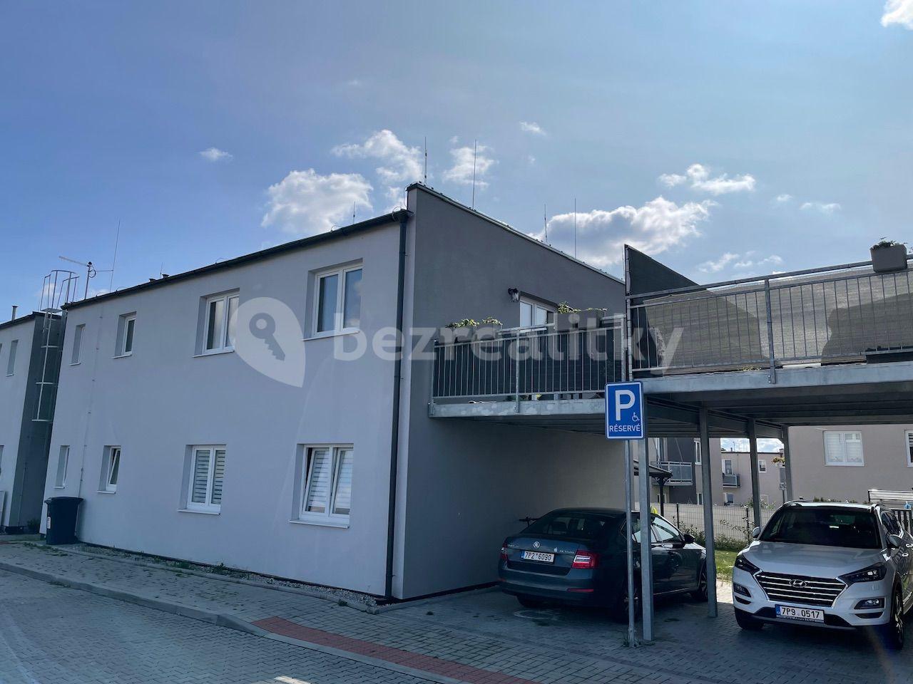 Prodej bytu 4+kk 112 m², Vochov, Plzeňský kraj