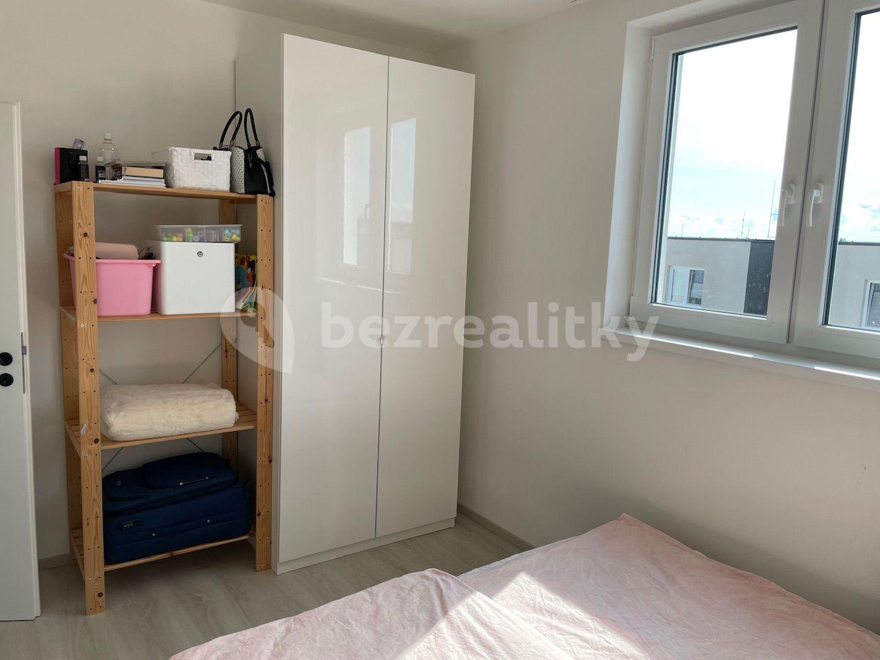 Prodej bytu 4+kk 112 m², Vochov, Plzeňský kraj