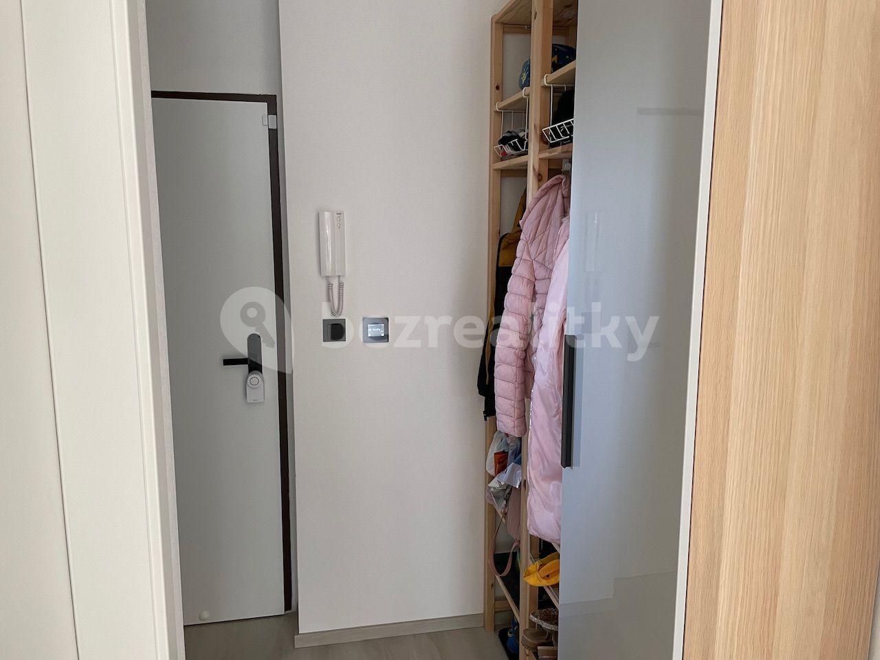 Prodej bytu 4+kk 112 m², Vochov, Plzeňský kraj