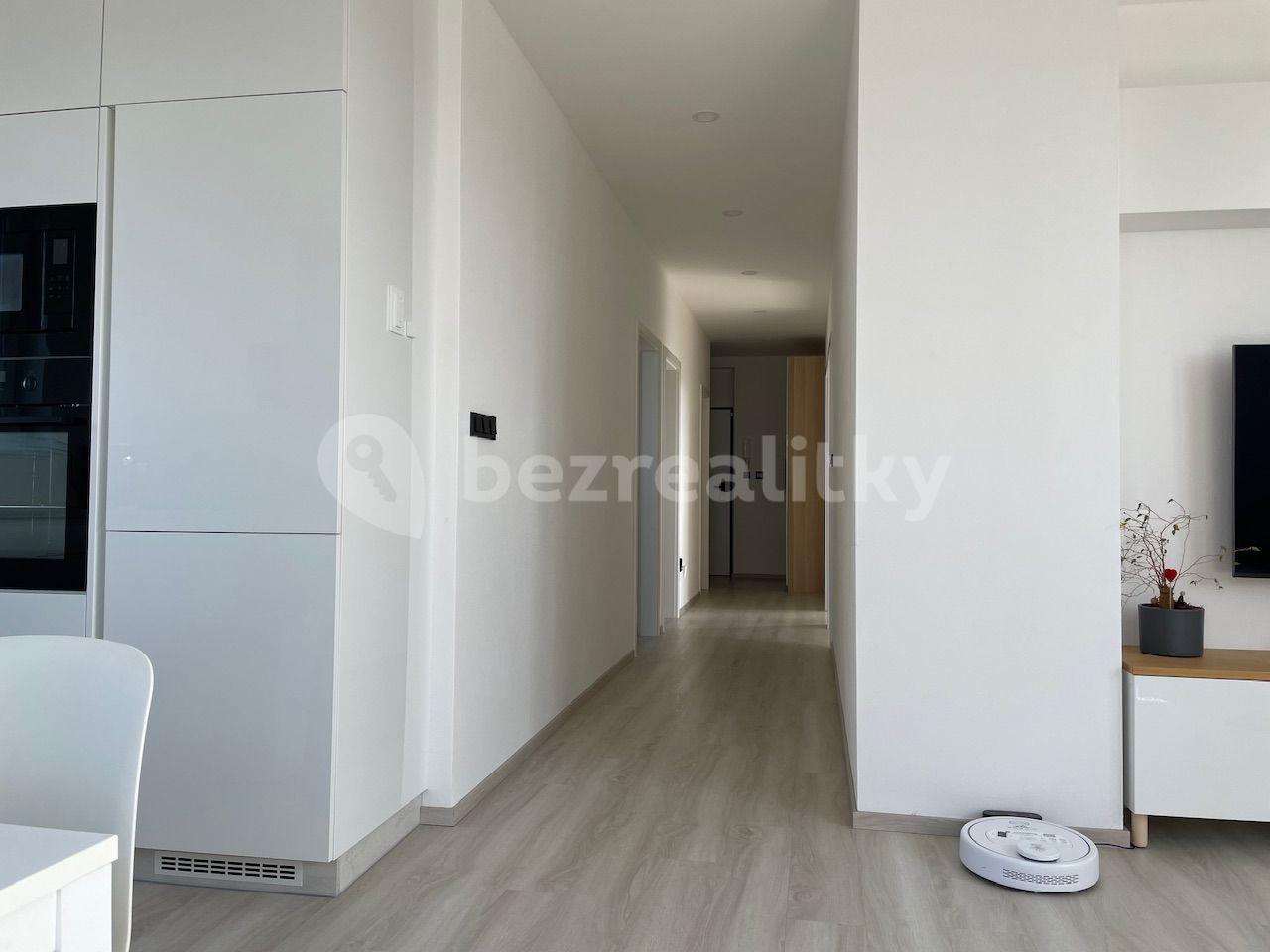 Prodej bytu 4+kk 112 m², Vochov, Plzeňský kraj