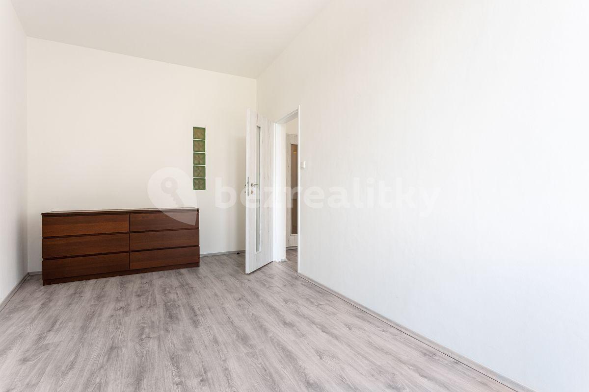 Pronájem bytu 2+kk 36 m², Davídkova, Praha, Praha