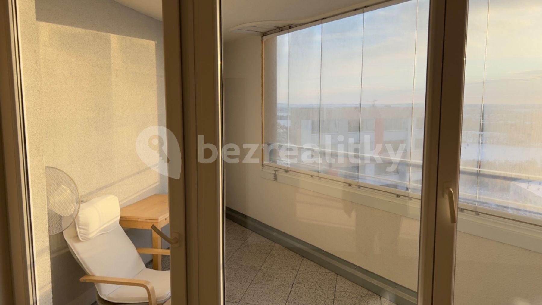 Pronájem bytu 4+kk 125 m², Mantovská, Praha, Praha