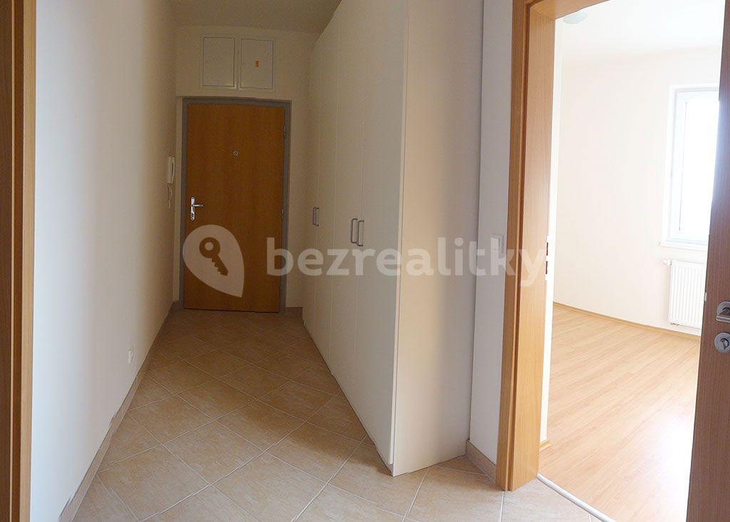 Pronájem bytu 2+kk 49 m², Hornoměcholupská, Praha, Praha