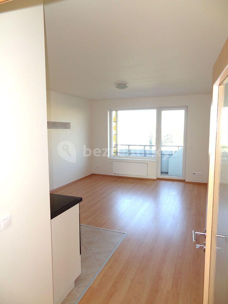 Pronájem bytu 2+kk 49 m², Hornoměcholupská, Praha, Praha