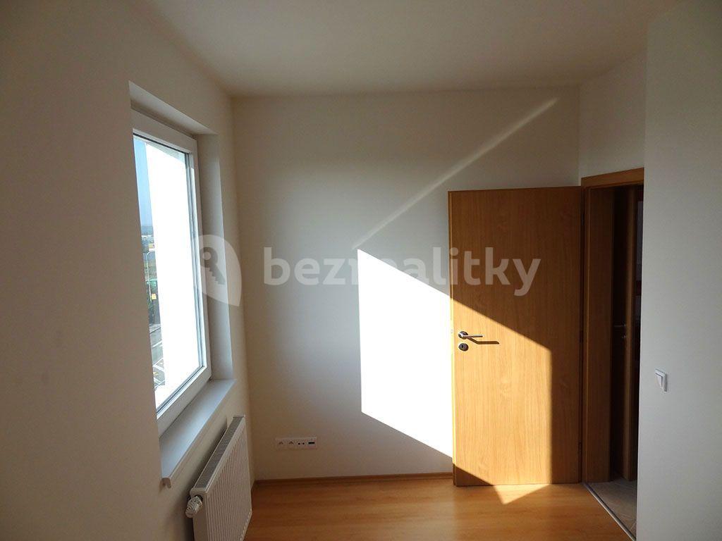 Pronájem bytu 2+kk 49 m², Hornoměcholupská, Praha, Praha