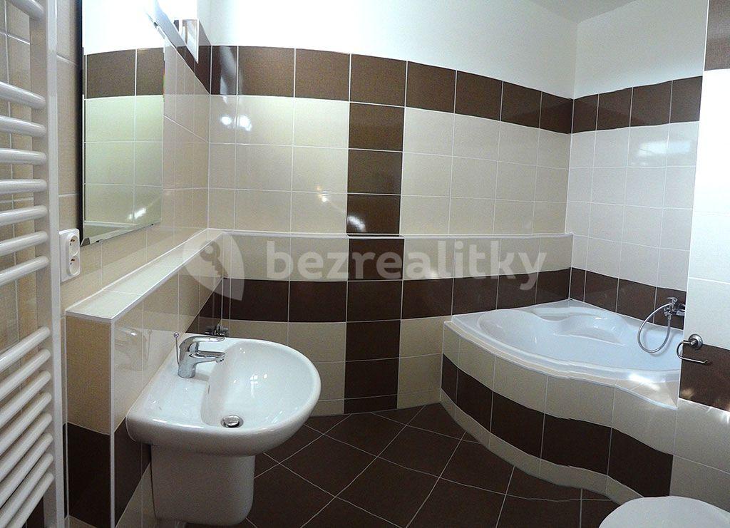 Pronájem bytu 2+kk 49 m², Hornoměcholupská, Praha, Praha