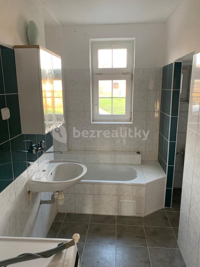 Pronájem bytu 2+1 72 m², Střelova, Přelouč, Pardubický kraj