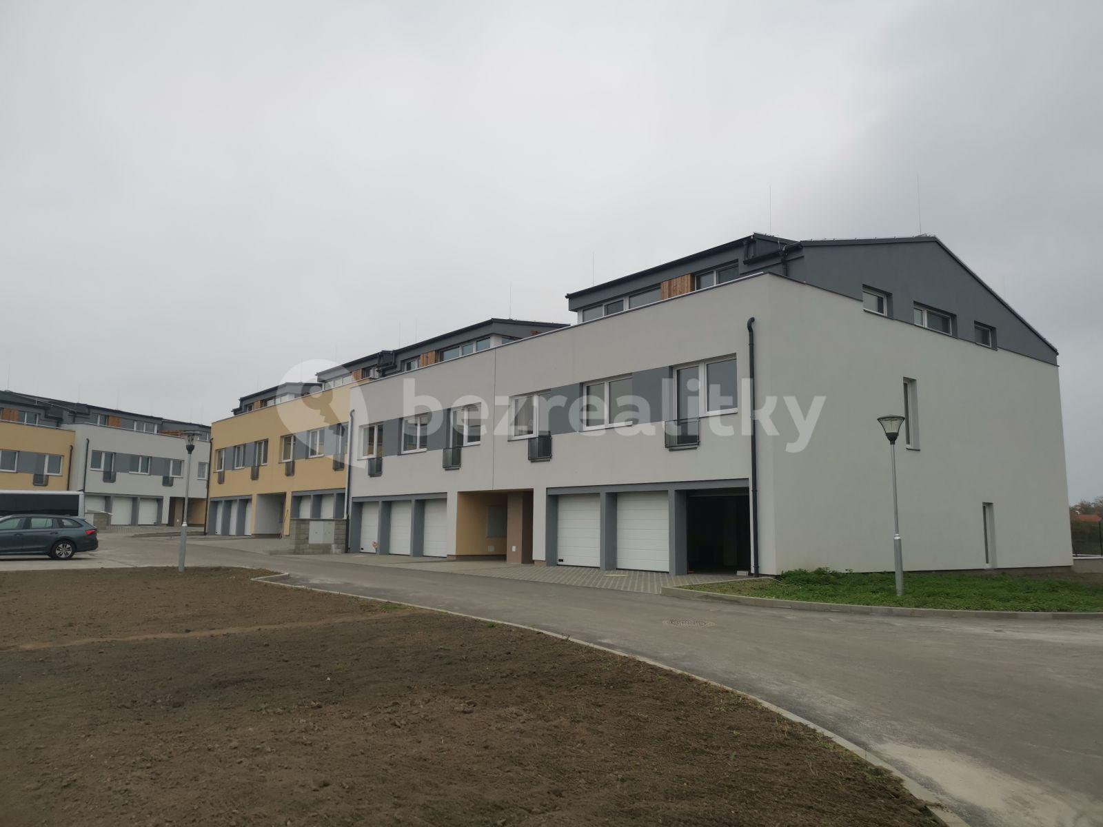 Pronájem bytu 3+kk 99 m², Mileny Hážové, Mladá Boleslav, Středočeský kraj