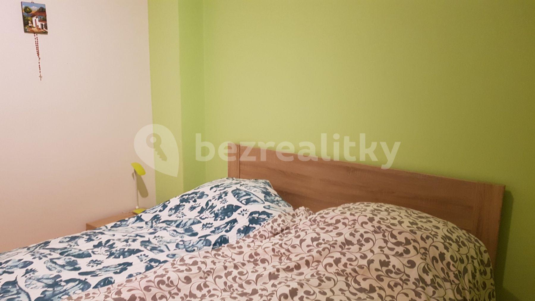 Pronájem bytu 2+kk 52 m², Jana Šťastného, Mníšek pod Brdy, Středočeský kraj