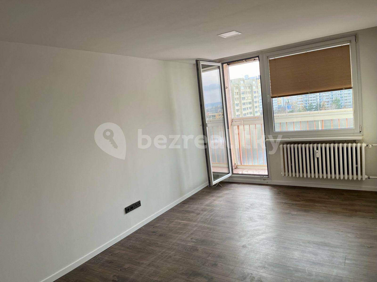 Pronájem bytu 2+kk 52 m², Plickova, Praha, Praha