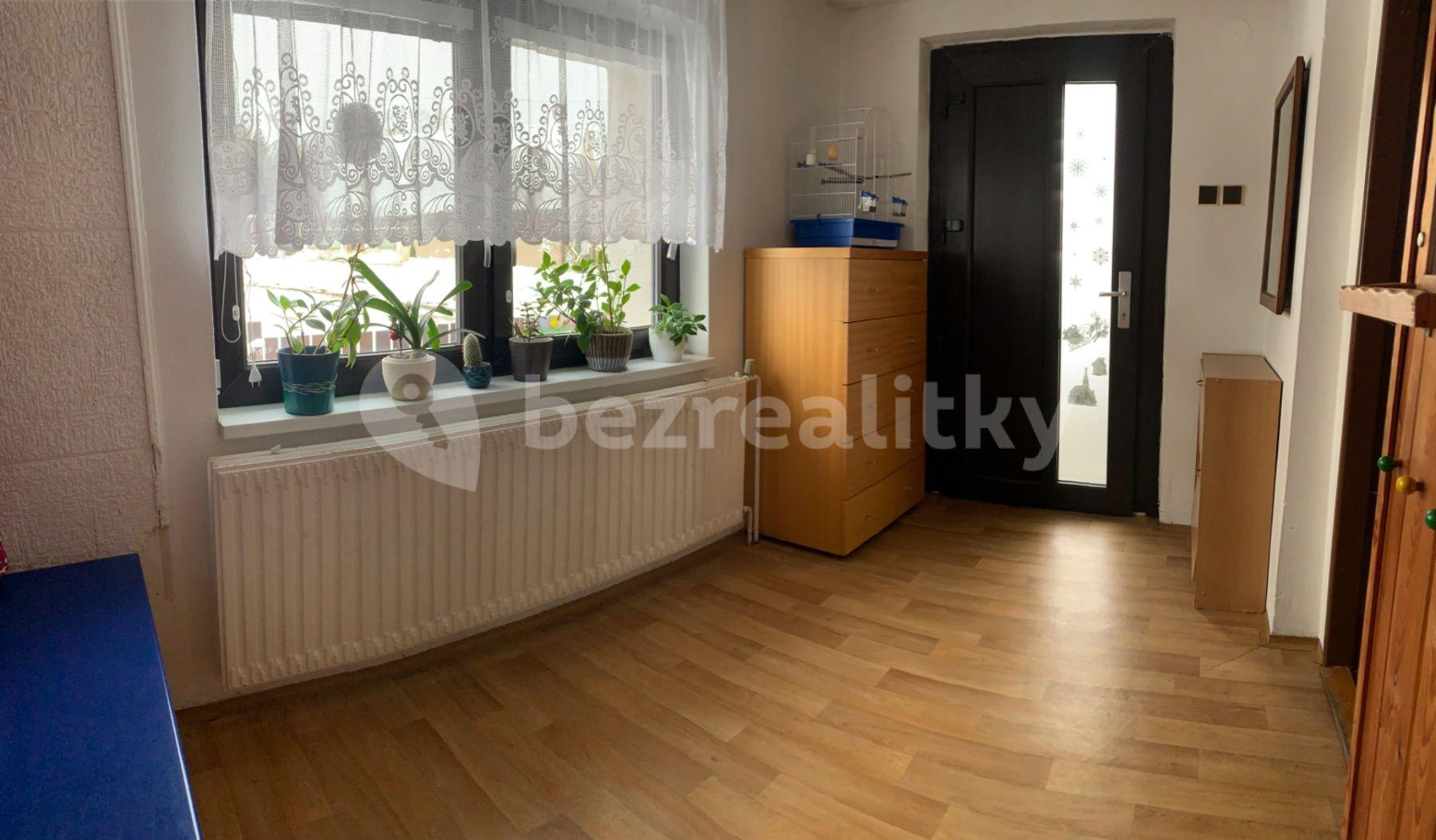 Prodej domu 150 m², pozemek 602 m², Nad Hřištěm, Liběchov, Středočeský kraj