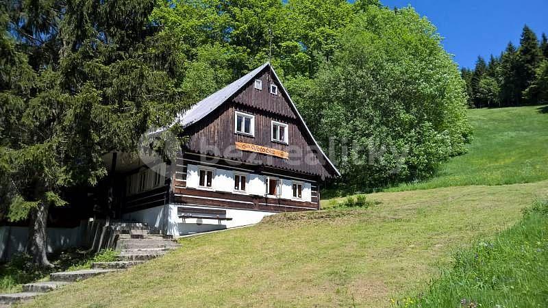 Pronájem chaty, chalupy, Rokytnice nad Jizerou, Liberecký kraj