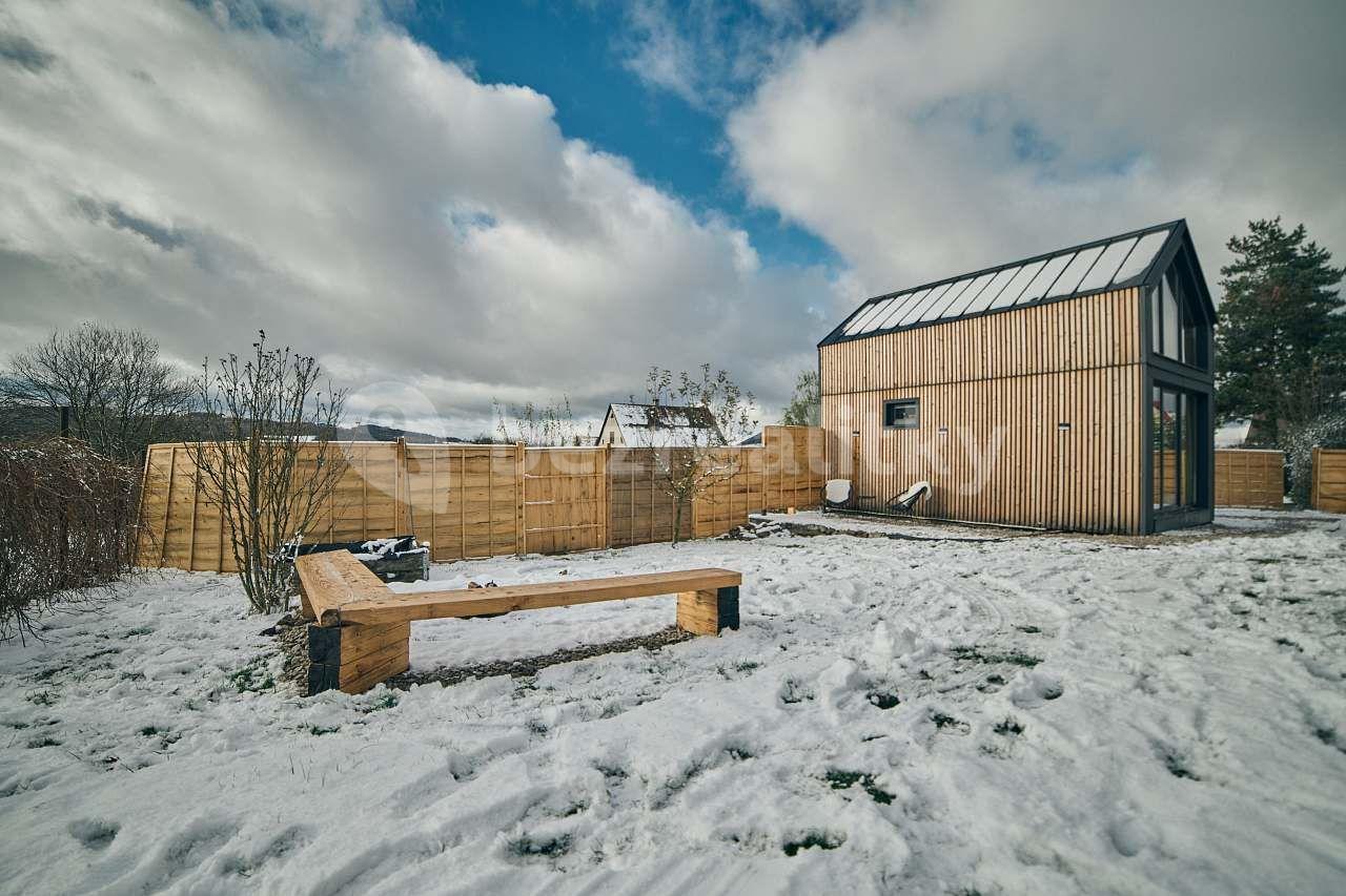 Pronájem chaty, chalupy, Štramberk, Moravskoslezský kraj