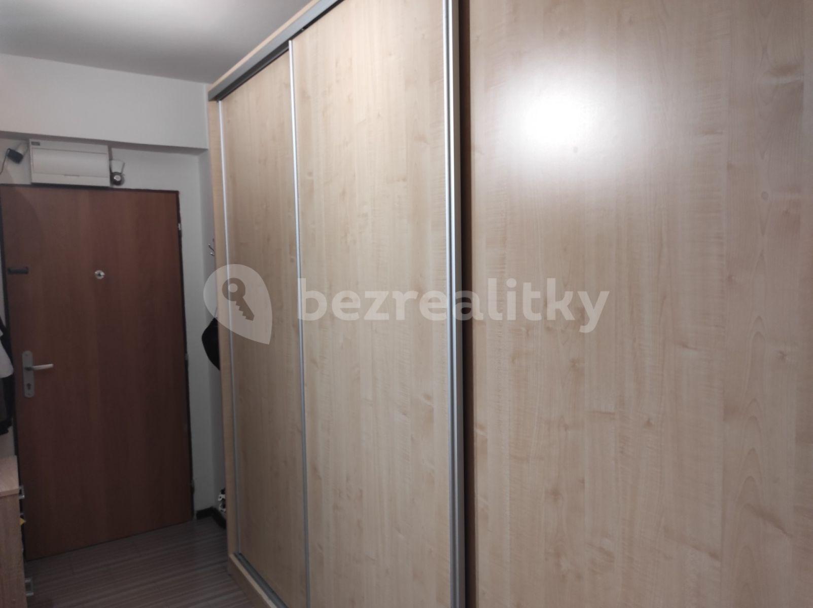 Prodej bytu 2+1 65 m², U stadionu, Mladá Boleslav, Středočeský kraj