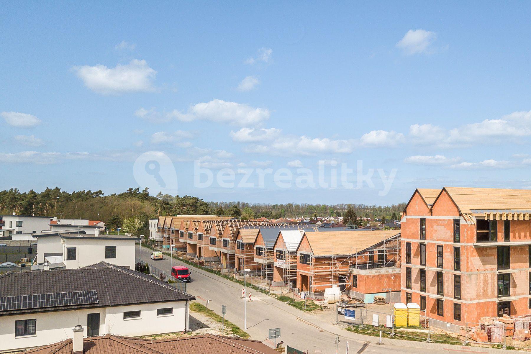 Prodej kanceláře 416 m², Bezděčínská, Mladá Boleslav, Středočeský kraj