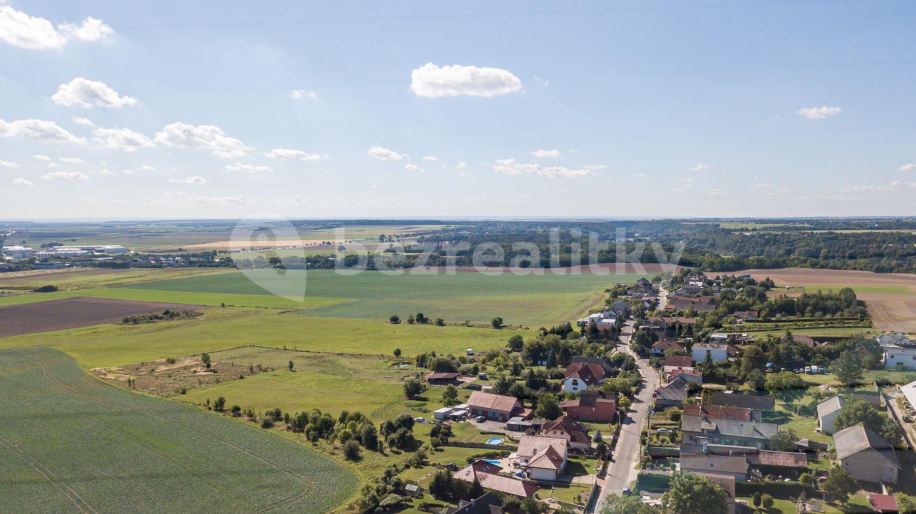 Prodej kanceláře 416 m², Bezděčínská, Mladá Boleslav, Středočeský kraj