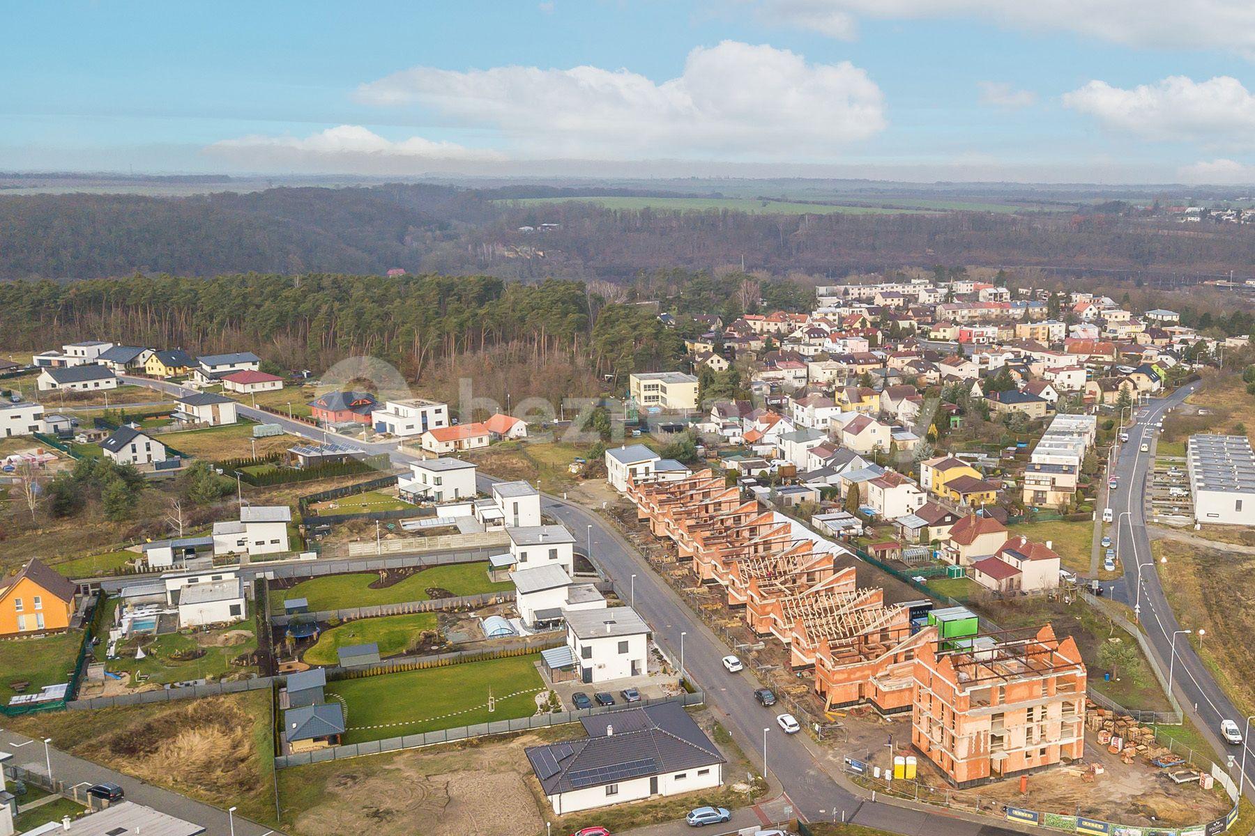 Prodej kanceláře 416 m², Bezděčínská, Mladá Boleslav, Středočeský kraj