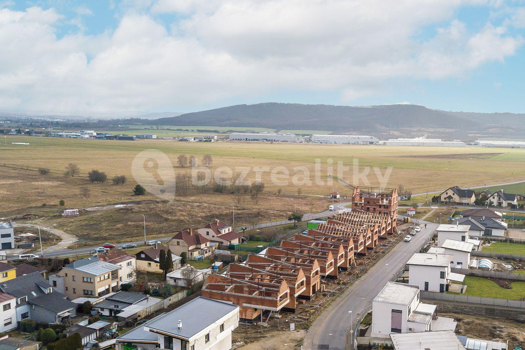 Prodej kanceláře 416 m², Bezděčínská, Mladá Boleslav, Středočeský kraj