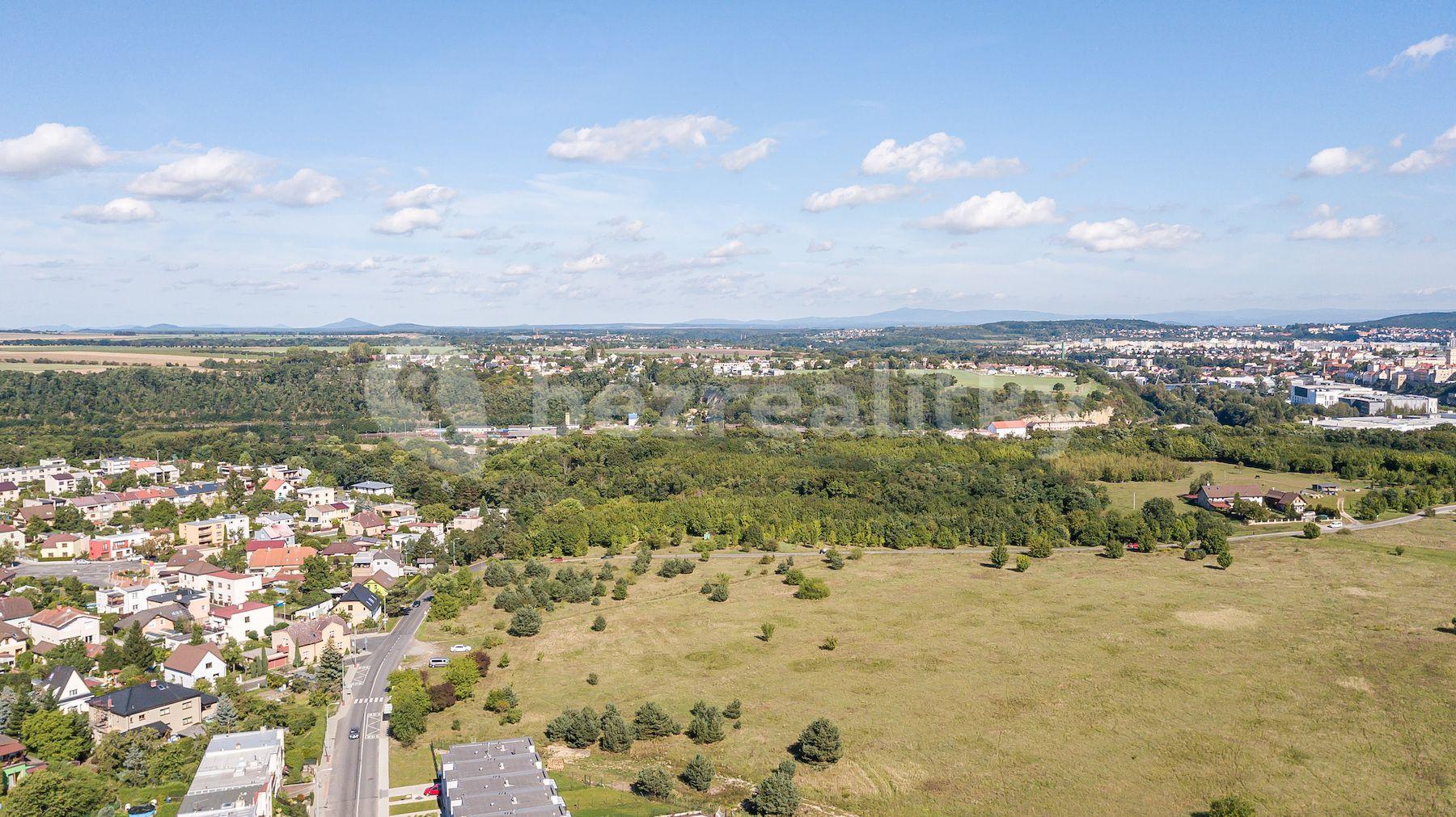 Prodej kanceláře 416 m², Bezděčínská, Mladá Boleslav, Středočeský kraj