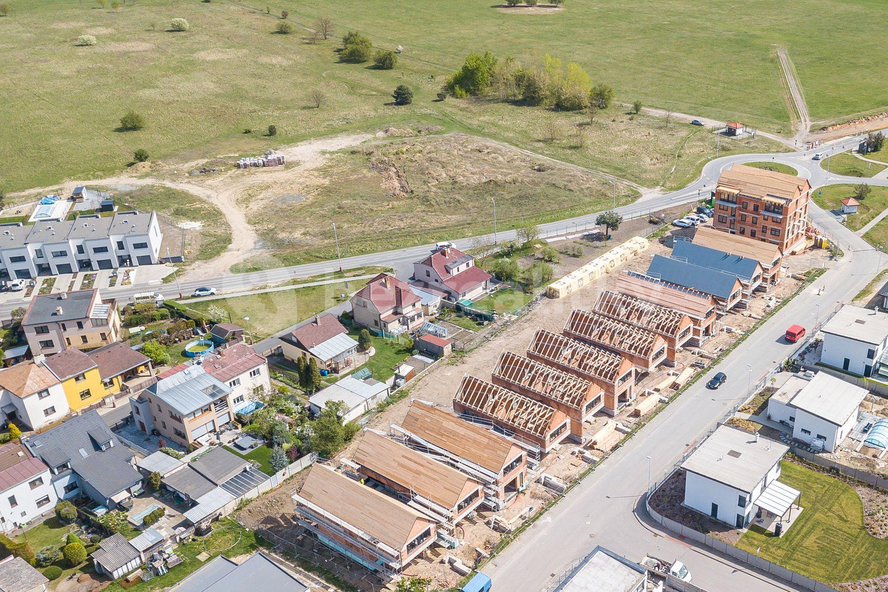 Prodej kanceláře 416 m², Bezděčínská, Mladá Boleslav, Středočeský kraj