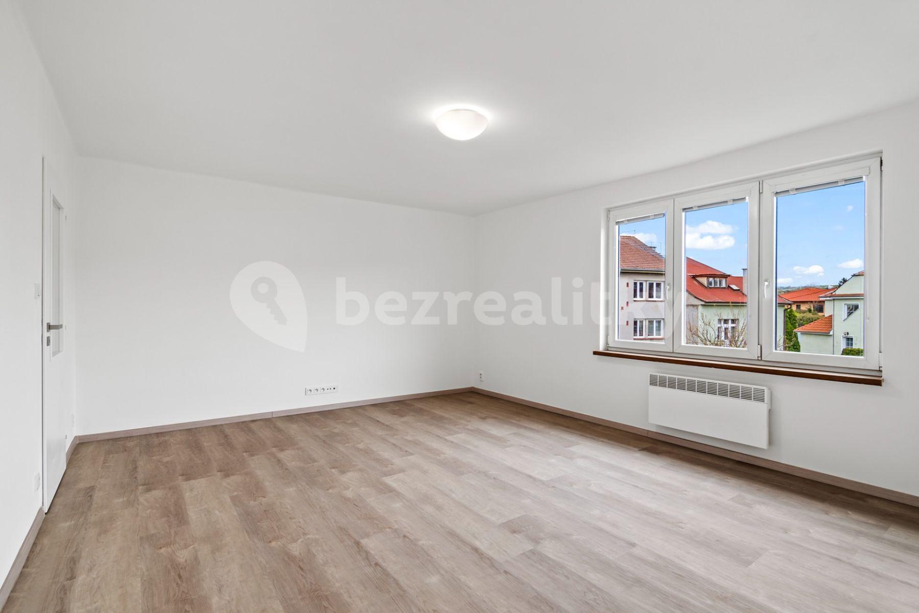 Prodej bytu 2+kk 50 m², Na Hradčanech, Roudnice nad Labem, Ústecký kraj