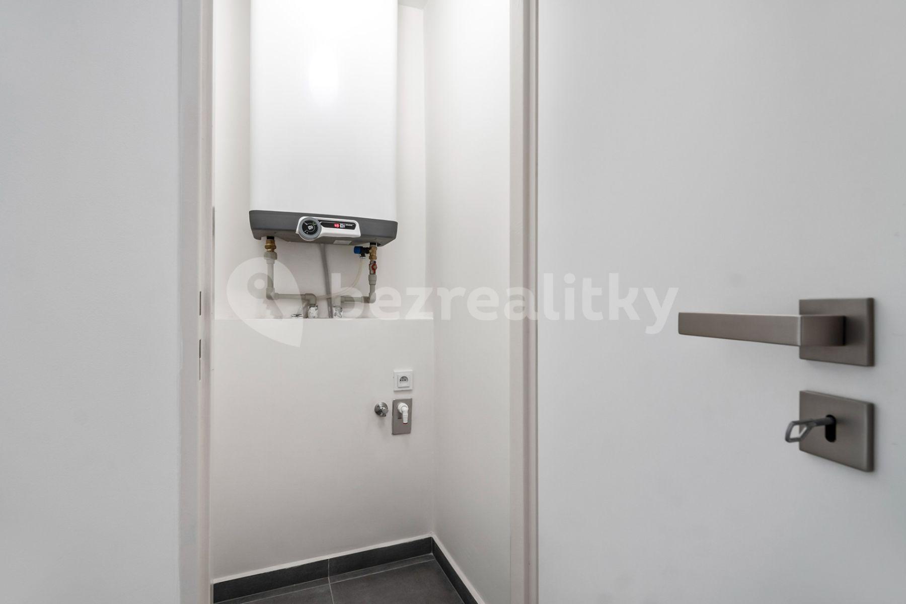 Prodej bytu 2+kk 50 m², Na Hradčanech, Roudnice nad Labem, Ústecký kraj