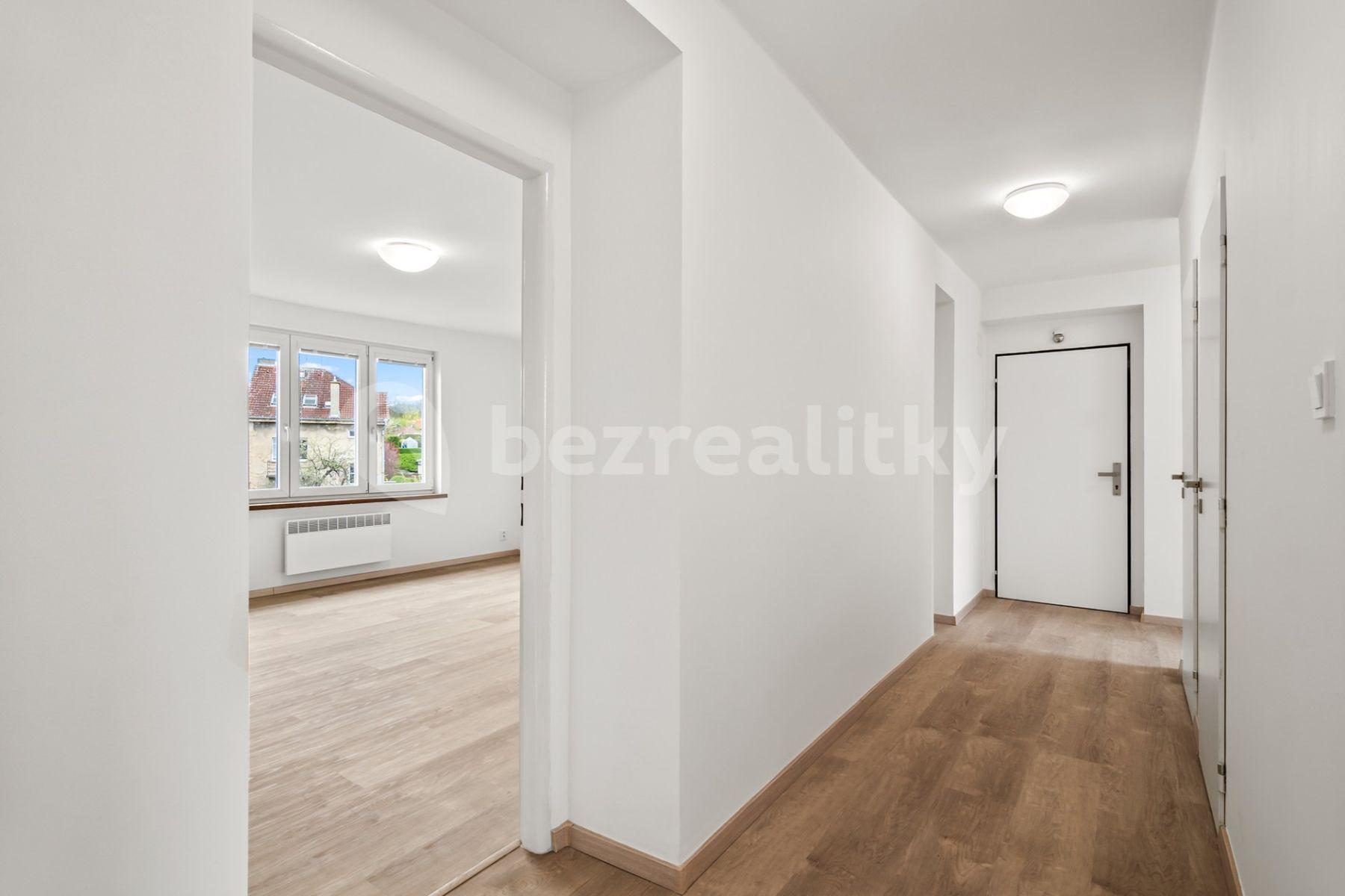 Prodej bytu 2+kk 50 m², Na Hradčanech, Roudnice nad Labem, Ústecký kraj