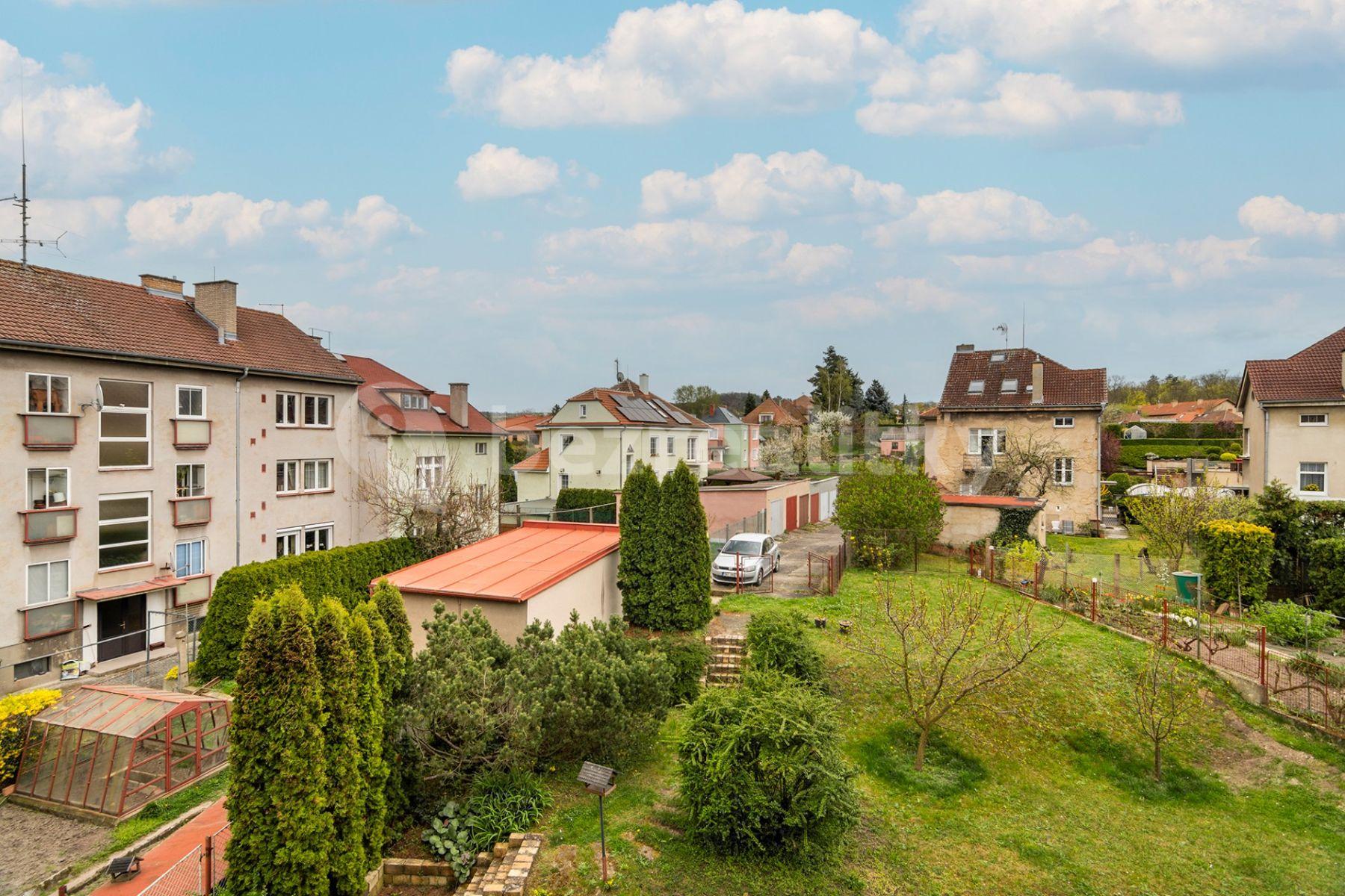 Prodej bytu 2+kk 50 m², Na Hradčanech, Roudnice nad Labem, Ústecký kraj