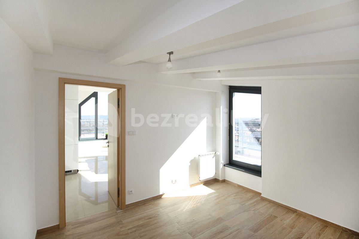 Pronájem bytu 2+kk 60 m², Soukopova, Brno, Jihomoravský kraj