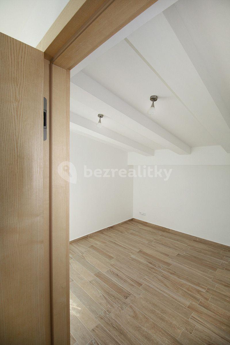 Pronájem bytu 2+kk 60 m², Soukopova, Brno, Jihomoravský kraj