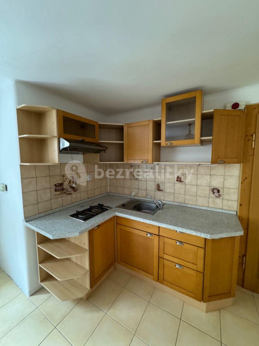 Pronájem bytu 2+kk 45 m², Mlýnská, Liberec, Liberecký kraj