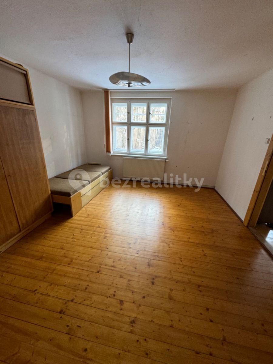 Pronájem bytu 2+kk 45 m², Mlýnská, Liberec, Liberecký kraj