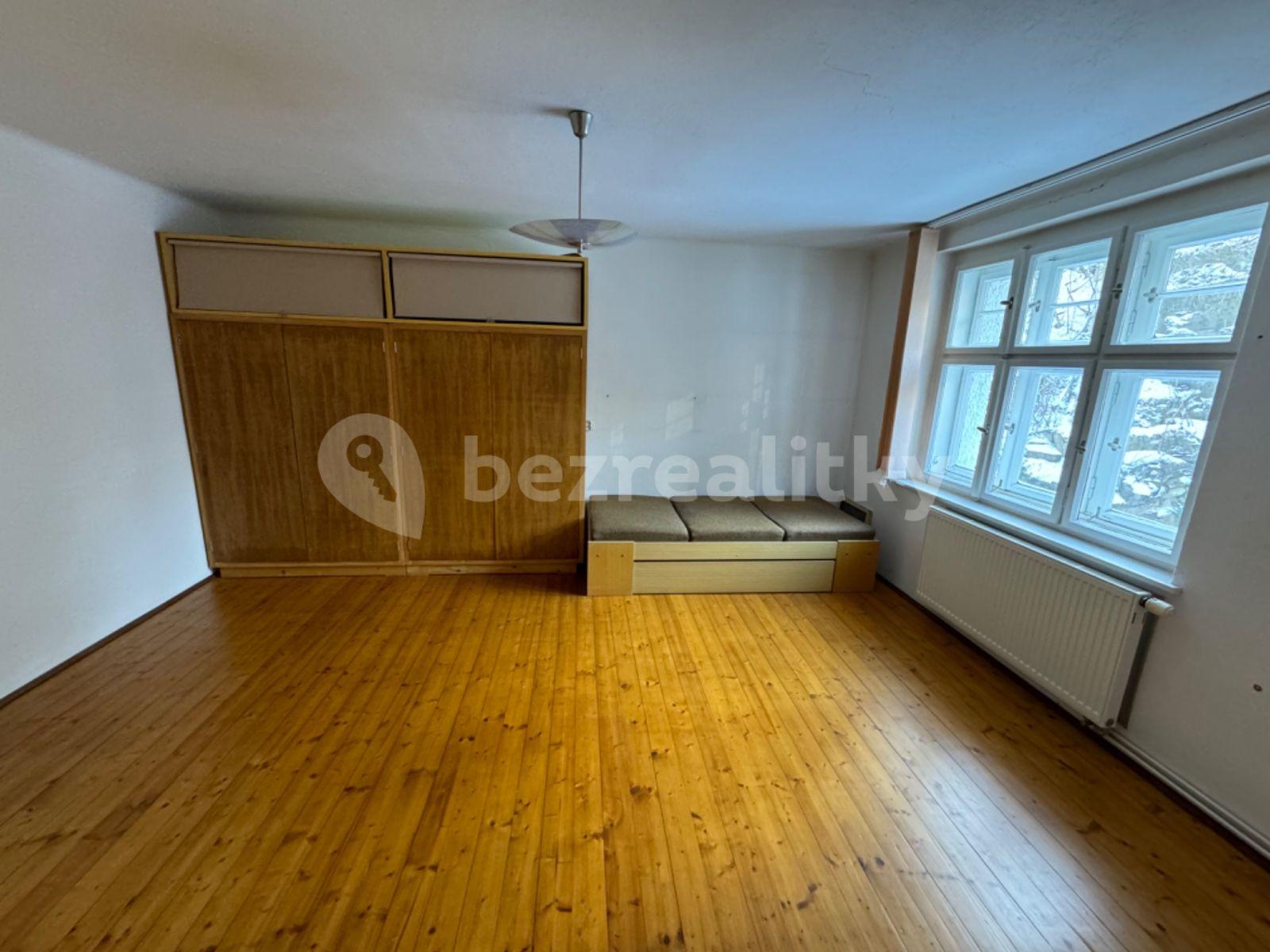 Pronájem bytu 2+kk 45 m², Mlýnská, Liberec, Liberecký kraj