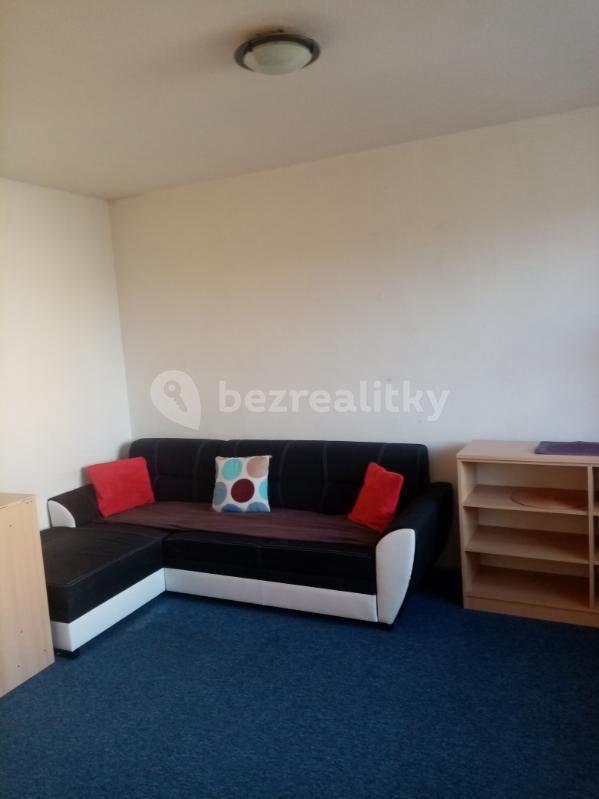 Prodej bytu 2+kk 37 m², Peškova, Ústí nad Labem, Ústecký kraj