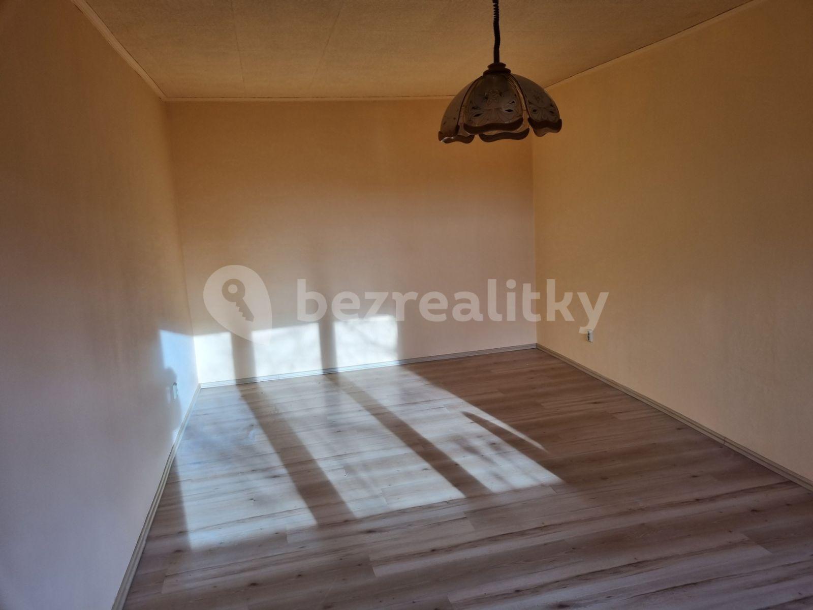 Pronájem bytu 1+1 42 m², Purkyňova, Říčany, Středočeský kraj