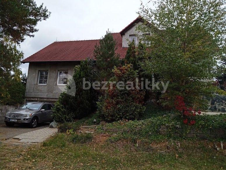 Pronájem bytu 2+kk 40 m², Nová, Radostice, Jihomoravský kraj