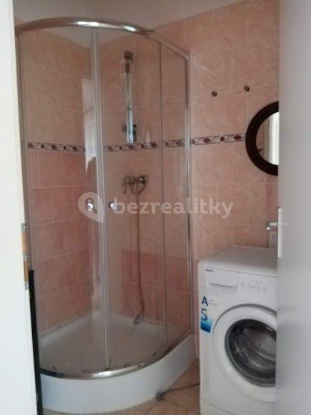 Pronájem bytu 2+kk 40 m², Nová, Radostice, Jihomoravský kraj