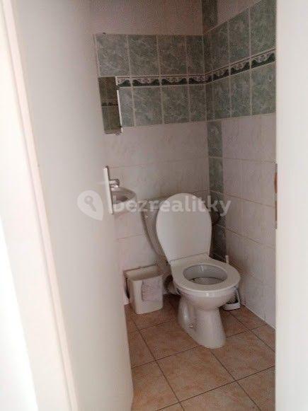 Pronájem bytu 2+kk 40 m², Nová, Radostice, Jihomoravský kraj