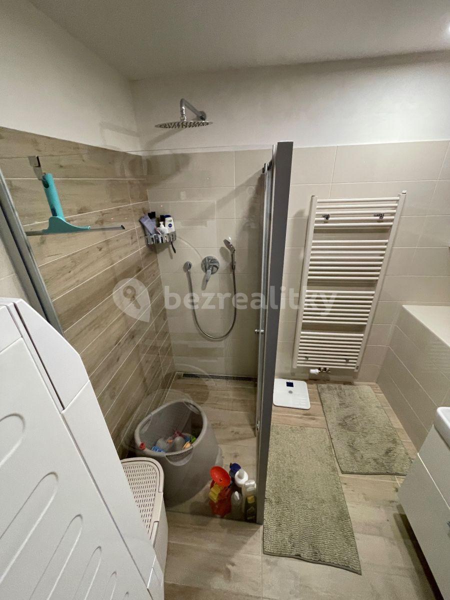 Pronájem bytu 3+kk 68 m², Spolková, Brno, Jihomoravský kraj